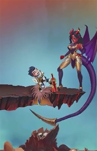 Hero wars game 115 #trending #viral #shorts ‪@SCgamechannel-m9c‬