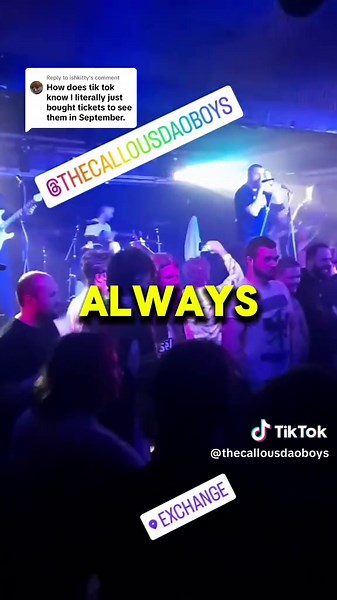 Understanding Mathcore and Metalcore Music Scenes