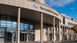 ScotGov's WFH civil servants WON'T face discipline if they refuse office return