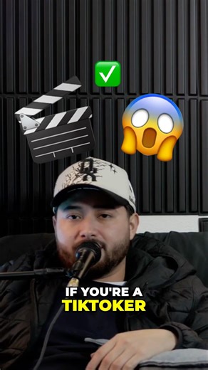 #Connect & #Create: #Collabs for #Entertainers! ✨🎬 #Fyp #Clips #Shorts #Feed #Viral #Foryou