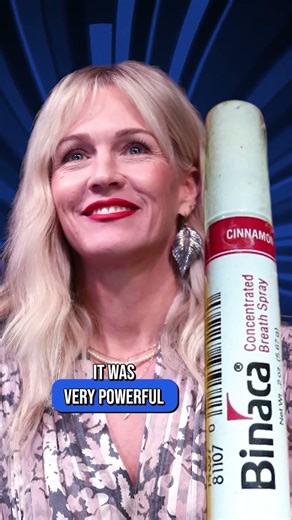 Jennie Garth tells a behind the scenes moment from ‪@BevHills90210‬ with Luke Perry #TV #90210