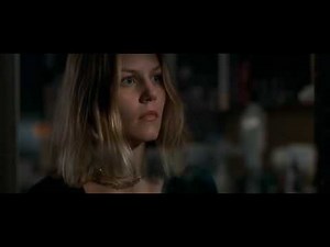 Jennifer Morrison - Urban Legends: Final Cut_clip 14