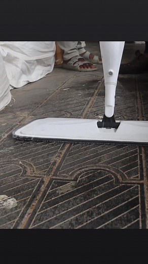 Useful Amazing Gadgets. BKH Enterprises - CoimbatoreContact number: 91 6380612764 91 9940130798For Wholesale Enquiry (Only wholesale enquires)Call 08046066722Our office hours:11:00am to 5.00 pmMonday to Friday(Closed on all government holidays )Whatsapp Link: https://wa.link/0148h1Website Order Link:https://bit.ly/3sMEIJ9JOIN NOW Telegram: https://t.me/bkhenterprisesResellers Form-https://forms.gle/B5hDFdEPCbGEubYW9Wholesaler/New Business Form-https://forms.gle/YSA2K8idLpjMbSpn6 | Nanga Romba Bu