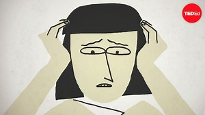 The surprising link between stress and memory