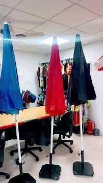 Advertising ideas for your shop showroom products call 9246222211