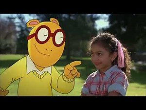 PBS Kids Program Break (2010 WTIL) (FAKE)