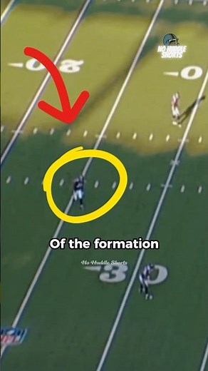 Bill Belichick Calls Ed Reed’s Play The Best Ever By A Free Safety #shorts #nfl