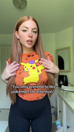 Pokemon Card Collection Worth Thousands Sparks Controversy