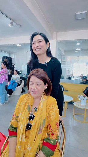 144 reactions · 4 comments | KESH.np on Reels | Facebook