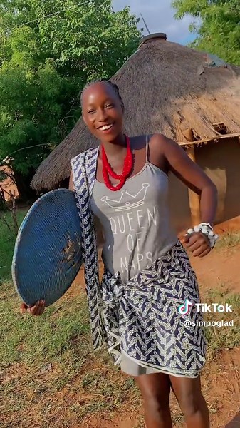 Rediscover Nostalgia with Classic African Songs