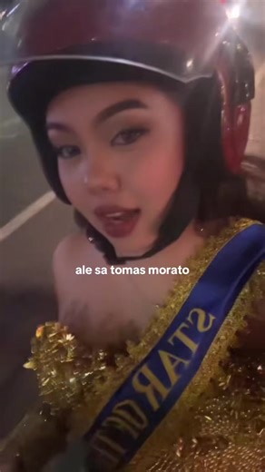 kate n' maze ⋆˚𝜗𝜚˚⋆ (@katenmaze)’s videos with Ale - The Bloomfields