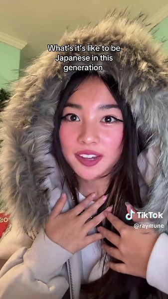 topic: Japanese | japanese