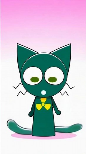 Sprunki Tox Pyramixed Phase 4 #sprunki #incredibox #incrediboxsprunki