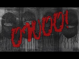 Wolf Pacc 狼人小隊 - OWOO! (Official Video)