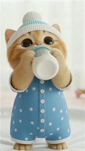 dudhu piyenge ham to dudhu piyenge ge 🤣😘