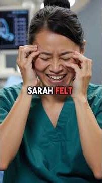 Surgeon Discovers Ancient Parasites Living in Human Skulls - Mind Control Horror