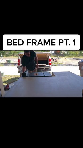 Gerberdesignco on TikTok