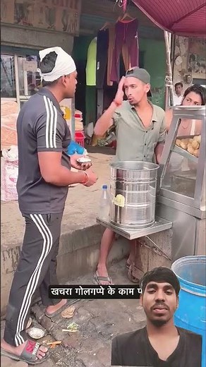 🥀🥰comedy video BF please live ❤️❤️