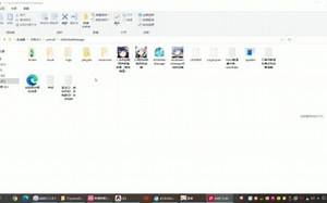 10310报错修复方法