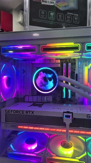 Ace browser’s opening just a few seconds after boot up? Try this!🙌🔥