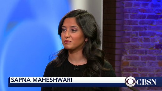 American Apparel files for bankruptcy