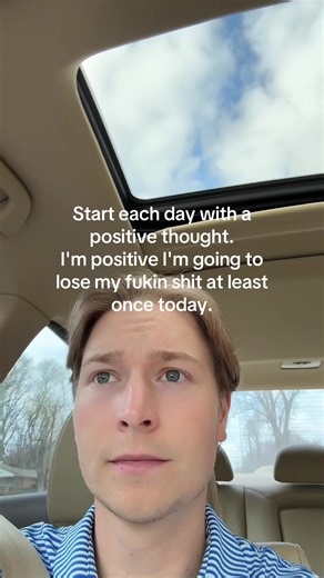 Max (@maxin_motion)’s videos with original sound - Max