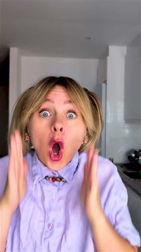 Learn Emotions with These Funny Leaves Emojis 🤩🥹🤯 🍁🍃