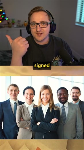 GameStop Hired the Bestbuy Girl!