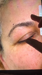 I’ve honestly lost count of how many brow transformations I’ve seen 💫 It still amazes me how much the face can change — how the eyes look more open, the features more balanced, and the overall look instantly more polished — after proper permanent makeup and a perfectly chosen brow shape. This is why I truly believe that brows are not just a detail — they frame the face and elevate natural beauty. ✨ #PermanentMakeupLA #PermanentBrowsLA #PMULosAngeles #БровиЛосАнджелес #перманентныймакияжЛосАндже