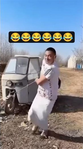 Fashion Model Parody It's just for fun 😂#shorts