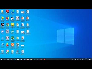 Electric VLSI installation process