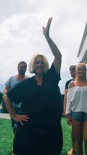 vip👀 #foryou #foryoupage