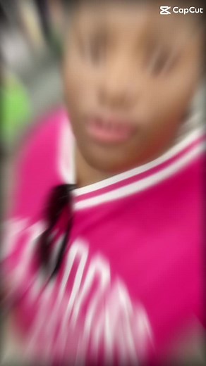 Azaria (@azaria5)’s videos with original sound - Azaria