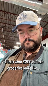 Just the necessities…. Hard to pass up when you get a tool for free! Purchase this Makita starter kit with 5ah battery and charger for $199, you get a free tool. You can pick from the 4 ½” angle grinder, recip saw, 6 ½” circ saw, oscillating multitool, or 5” orbital sander. But this deal is only available until the end of December. Check out this deal and all our Christmas gift ideas at kmstools.com or at any of our 15 stores across western Canada. https://tr.ee/Makita-5Ah-Kit #KMSTools #MakitaT