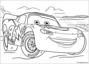 Coloring Pages | Coloring Pages Download