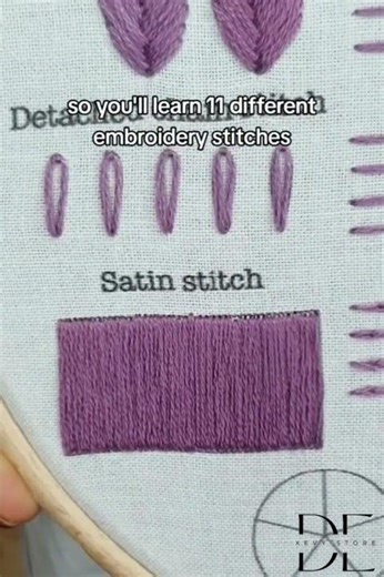 Easy Crochet Flower Pattern | Quick DIY Tutorial 🧶🌸 #shorts