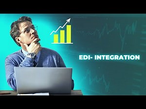 How Techsee's EDI Integration Boosts Efficiency and Accelerates Transactions!