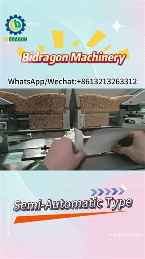 Filling Toothpick Box Machine Toothpick Packing Machine #toothpickmakingmachine #packingmachine