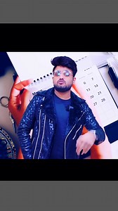 124K views · 4.1K reactions | Title: Ancient Egypt’s KM Calendar: The First 365-Day Clock! #ancientegypt #calendarhistory #astronomy #historyfacts #knowledge #fbreels #reading #trade #books #education #school #work #studentlife Did you know the Ancient Egyptians invented the 365-day calendar we use today? 勞 Known as the KM (Kemet) Calendar, it was perfectly aligned with the stars and the Nile floods. Explore this ancient masterpiece! ✨ | Reshad | Facebook