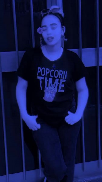 meli melawit (@meli.melawit)’s videos with original sound - meli melawit