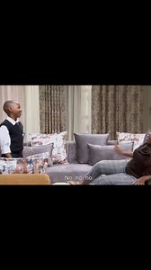 Should I open dance classes?🔥😭🤣 Thank you Skeem Saam SABC1- Mzansi Fo Sho #ngyasindelwa | Kera Nana