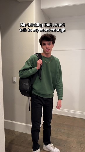 Brent Rivera Funny Moments ft. Lexi Rivera | Comedy Performance