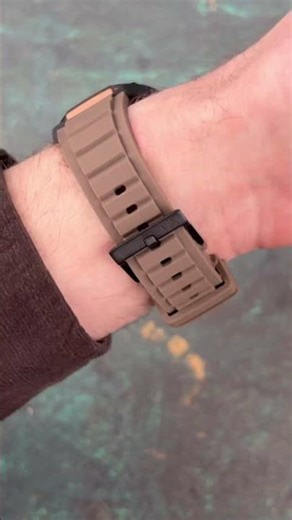 Zegarek Armani Exchange AX4293 Sync Chronograph | ZEGAREK.NET #Armani Exchange