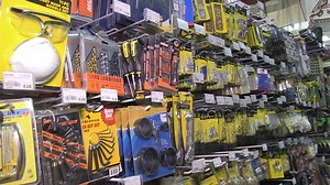 20K views · 249 reactions | Watch our most recent promo video. Lots of fresh new arrivals, and more coming in daily! Visit our stores at Sta. Maria or Zeelandia to browse through the latest collections. | Home Plus Curacao | Facebook