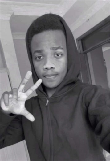 Creative Stop Motion Animation Techniques