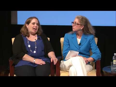 The Equal Rights Amendment: Yesterday and Today