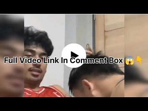matt kervi javier isaac original video twitter | matt kervi javier isaac twitter viral video