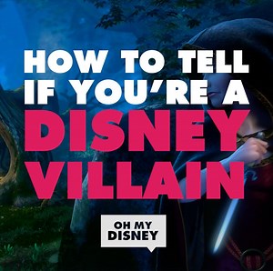 205K views · 4.5K reactions | Skip the drama and see how devious you really are: | Tangled | Facebook