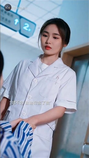 Anjali Should Save Saumya or Not 🥶❤️‍🩹| #college #revenge #friendship #love #shorts