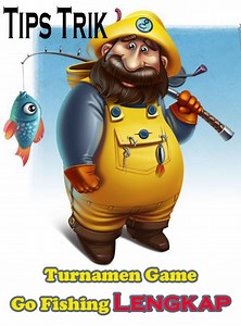 Download Game Cafeland Cheat